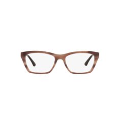 Emporio Armani EA3186 5903 2