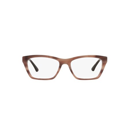 Emporio Armani EA3186 5903 Emporio Armani EA3186 5903