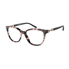 Emporio Armani EA3190 5410