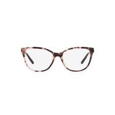 Emporio Armani EA3190 5410 2