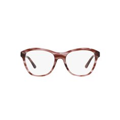Emporio Armani EA3195 5243 2