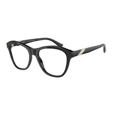 Emporio Armani EA3195 5875
