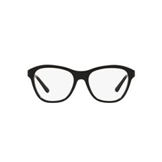 Emporio Armani EA3195 5875 2