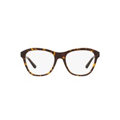 Emporio Armani EA3195 5879 2