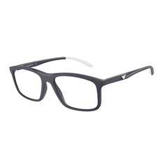 Emporio Armani EA3196 5088