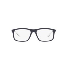 Emporio Armani EA3196 5088 2