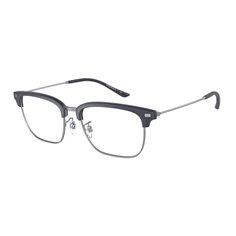 Emporio Armani EA3198 5088