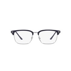 Emporio Armani EA3198 5088 2