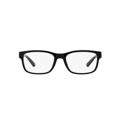 Emporio Armani EA3201U 5017 2