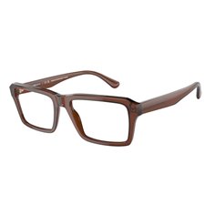 Emporio Armani EA3206 5044