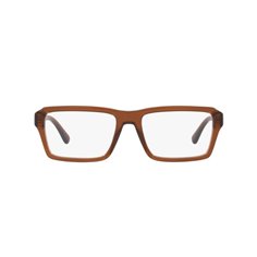 Emporio Armani EA3206 5044 2