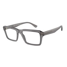 Emporio Armani EA3206 5075
