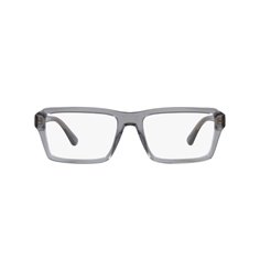 Emporio Armani EA3206 5075 2
