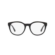 Emporio Armani EA3207 5017 2