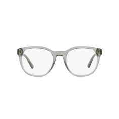 Emporio Armani EA3207 5362 2