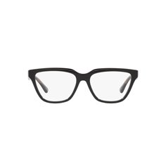 Emporio Armani EA3208 5017 2