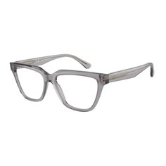 Emporio Armani EA3208 5029
