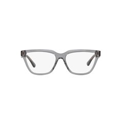 Emporio Armani EA3208 5029 2