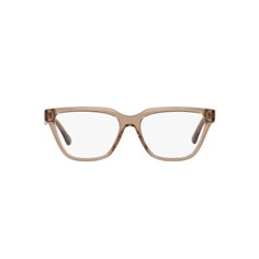 Emporio Armani EA3208 5069 2