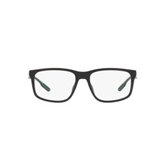 Emporio Armani EA3209U 5001 2
