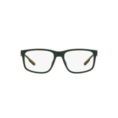 Emporio Armani EA3209U 5058 2