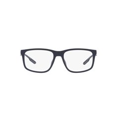 Emporio Armani EA3209U 5088 2