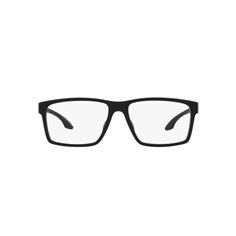 Emporio Armani EA3210U 5063 2