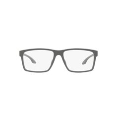 Emporio Armani EA3210U 5141 2