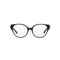 Emporio Armani EA3211 5017 2