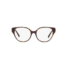 Emporio Armani EA3211 5026 2