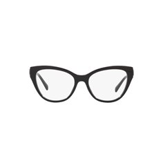 Emporio Armani EA3212 5017 2