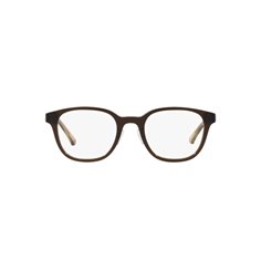 Emporio Armani EA3216D 5307 2