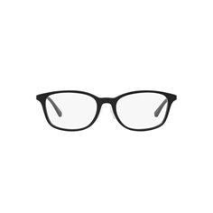 Emporio Armani EA3217D 5001 2