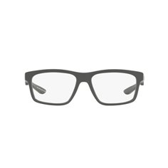 Emporio Armani EA3220U 5060 2