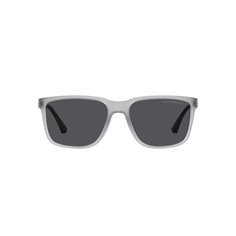 Emporio Armani EA4047 501287 2