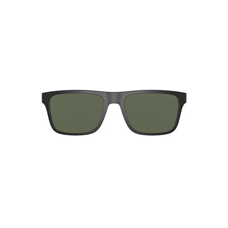 Emporio Armani EA4115C 504271 Emporio Armani EA4115C 504271
