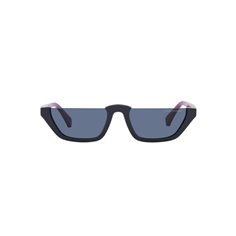 Emporio Armani EA4174 503180 2
