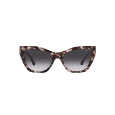 Emporio Armani EA4176 54108G 2