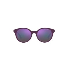 Emporio Armani EA4185 51154V 2