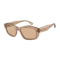 Emporio Armani EA4187 506973