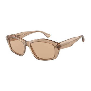 Emporio Armani EA4187 506973