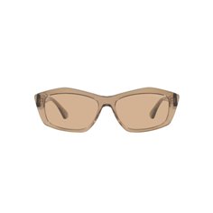 Emporio Armani EA4187 506973 2