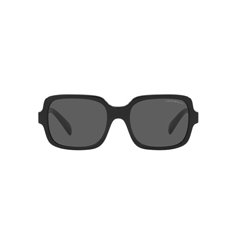 Emporio Armani EA4195 501787 2