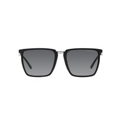 Emporio Armani EA4196D 5001T3 2