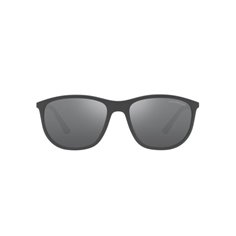 Emporio Armani EA4201 51266G 2