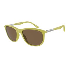 Emporio Armani EA4201 601073
