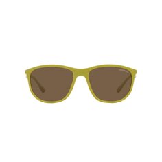 Emporio Armani EA4201 601073 2