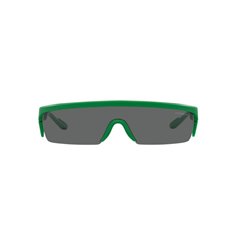 Emporio Armani EA4204U 601187 2