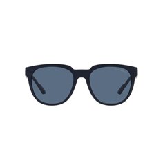 Emporio Armani EA4205 508880 2