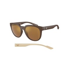 Emporio Armani EA4205 52606H